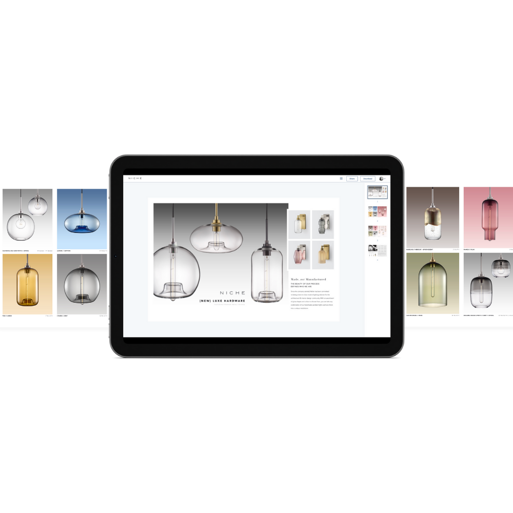 Resource-Page-Images-SQ-1000x1000 8