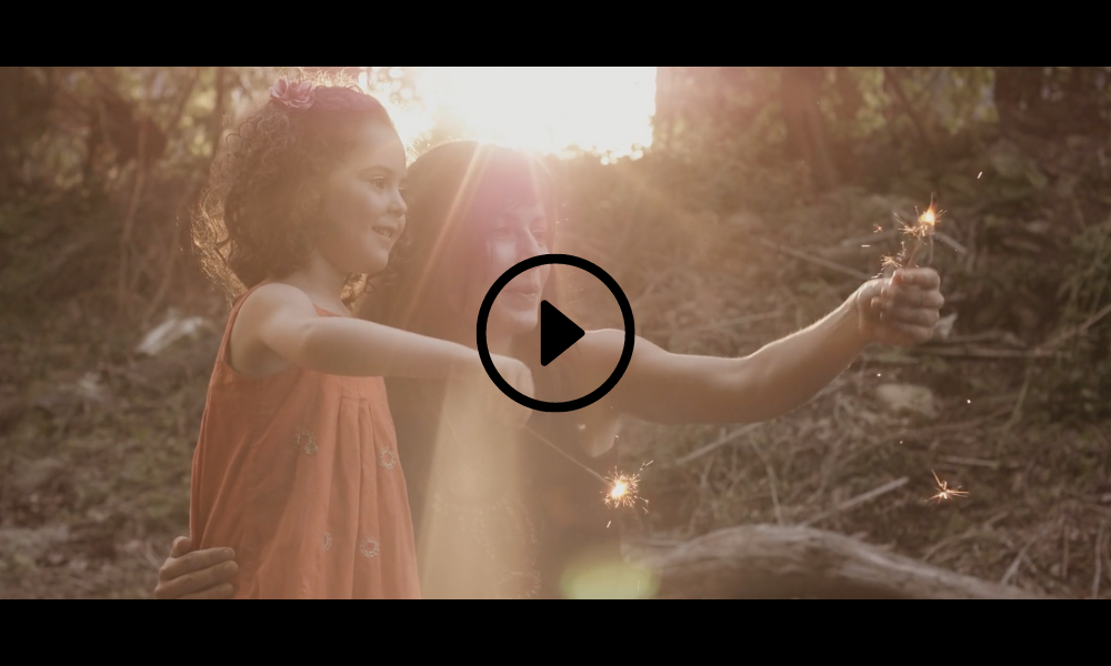 Why-Video-Button